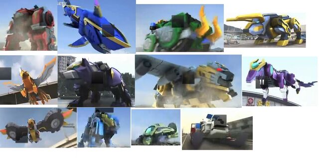File:GodBeasts.jpg