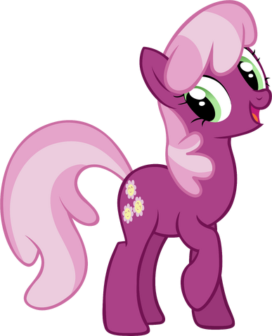 File:Cheerilee.png