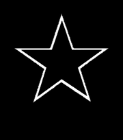 Aleskivich Mafia Insignia with Background