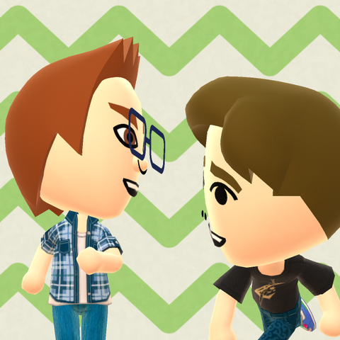 File:Givemeyourlove.png