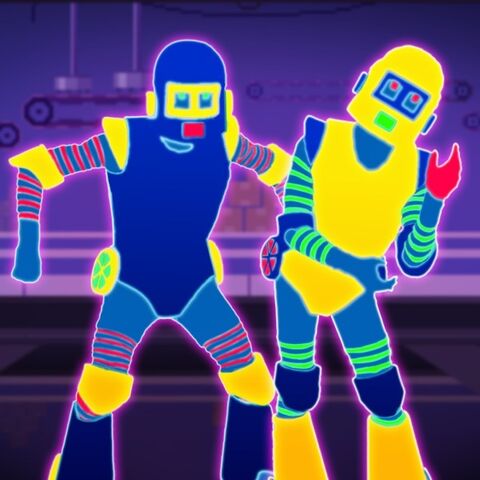 File:Dafunk.jpg