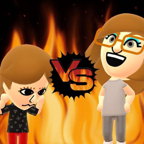 File:Battle3.jpeg