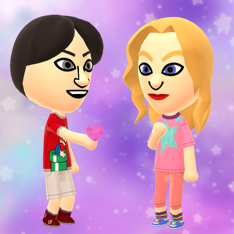 File:Whenyoulovesomeone.png