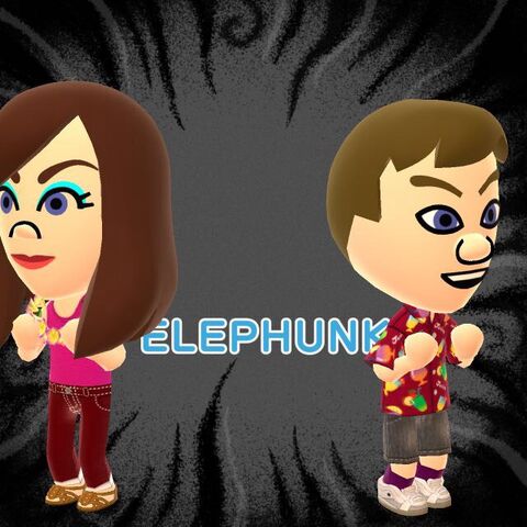 File:Elephunk.jpeg