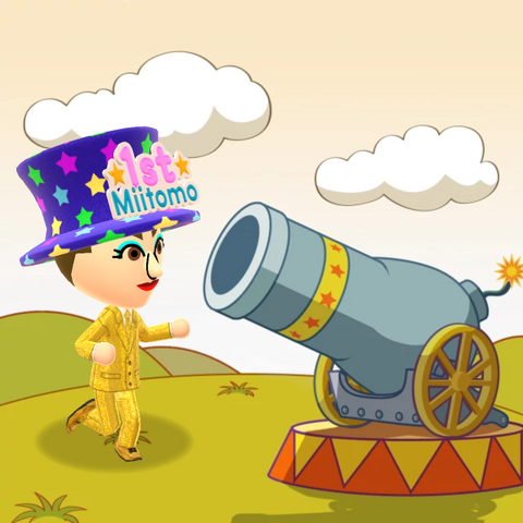 File:Runningupthathill.png