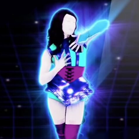 File:Electricboy.jpg