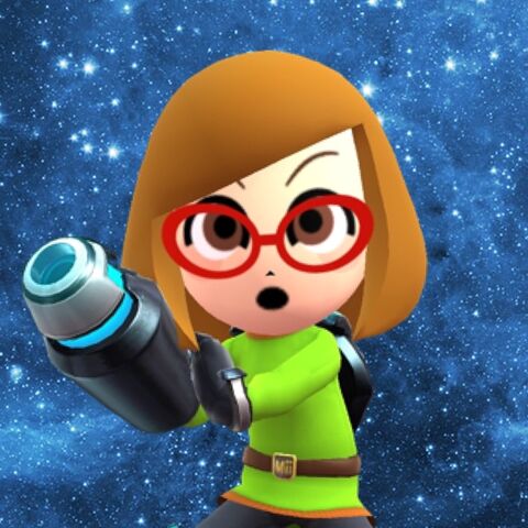 File:Galactica.jpeg
