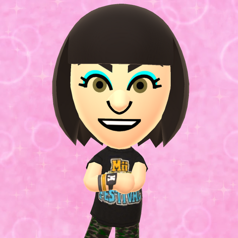 File:AGFTO.png