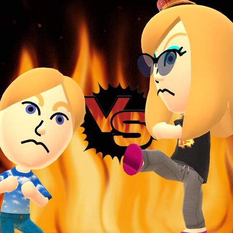 File:Battle2.jpeg