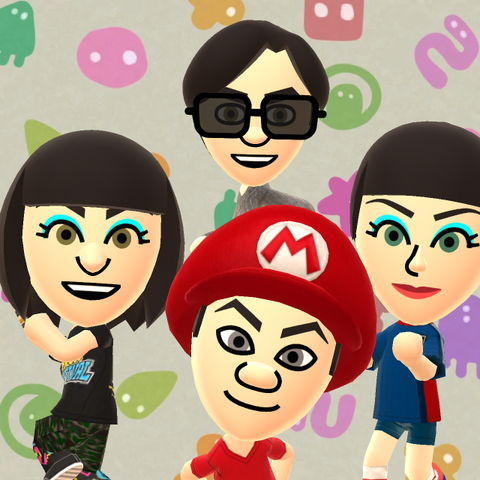File:Mammaknowsbest.png