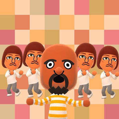 File:Baila.jpeg