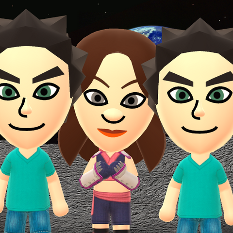 File:Sweetlovinsqu.png