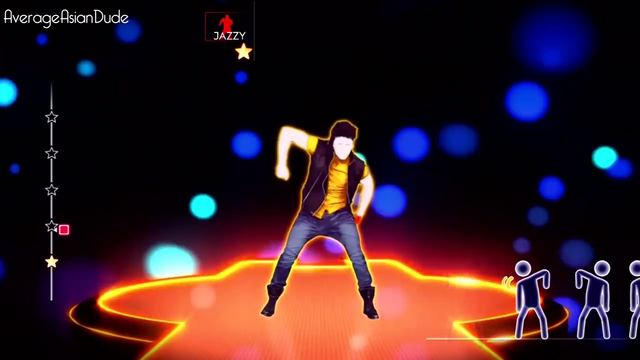 File:Screenshot 2014-11-10-09-38-43.png