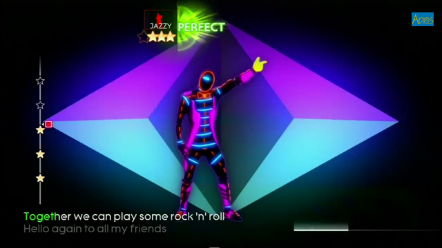 File:Screenshot 2014-10-25-14-01-55.png