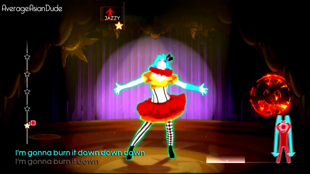 File:Screenshot 2014-11-01-21-42-04.png