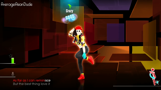 File:Screenshot 2014-12-02-07-06-19.png
