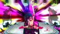 Thumbnail for version as of 23:36, July 14, 2014