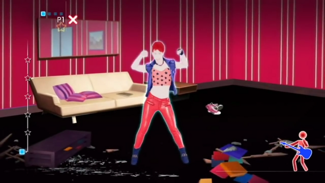 File:Screenshot 2014-11-01-21-51-19.png