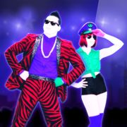 File:Gangnam Style.jpeg