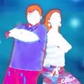 Thumbnail for version as of 17:32, January 31, 2015