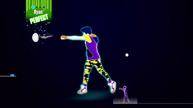 File:Latest-1.png