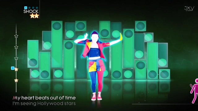 File:Screenshot 2014-11-01-21-40-32.png