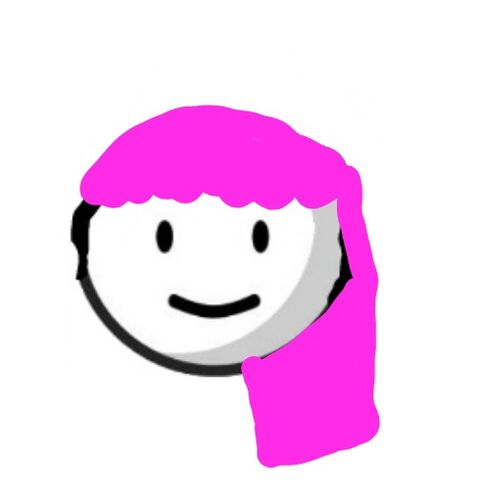 File:IMG 20140930 192057.jpg
