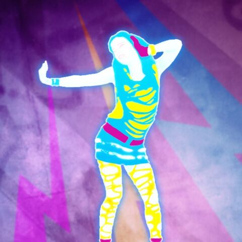 File:Tiktok.jpg