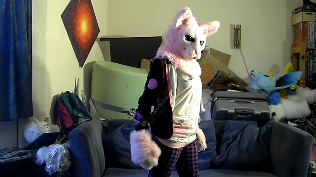 File:Screenshot 2014-11-29-23-18-26.png