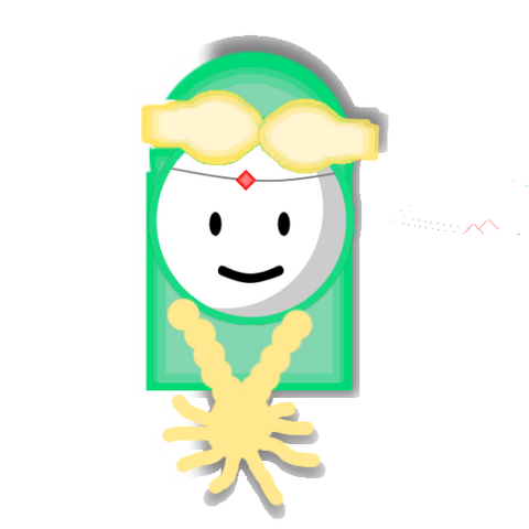File:Paultina Avatar.png