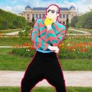 File:Gentleman.jpeg