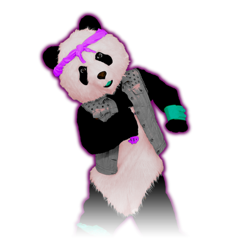 File:Cmon coach 2 big.png