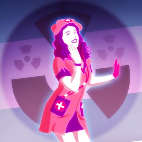 File:Toxic.jpg