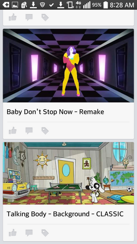 File:Screenshot 2015-04-12-08-28-31.png
