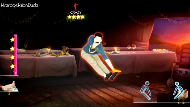 File:Screenshot 2014-11-01-21-46-21.png
