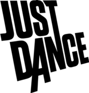 189px-JustDanceNA.png