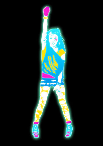 Файл:Tiktokdancer2.jpg