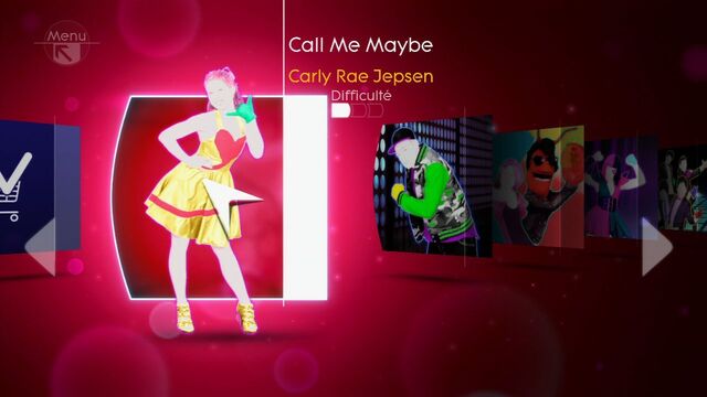Файл:Just-dance-4-playstation-3.jpg