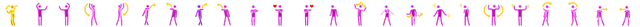 Файл:Lylals3.png
