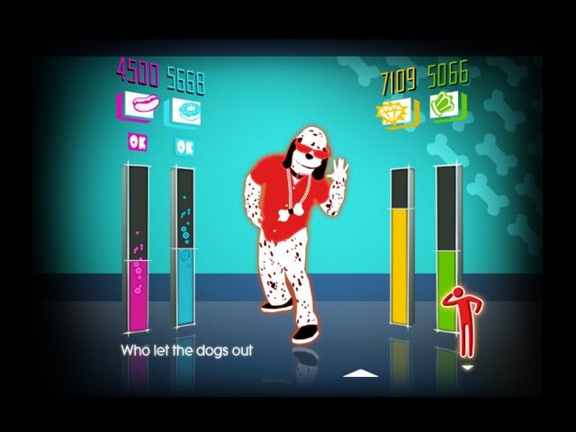 Файл:Just-dance-2-2.jpg