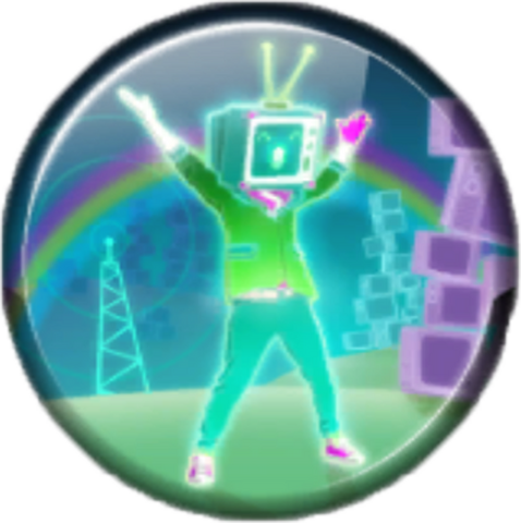 Файл:Videobubblehq.png