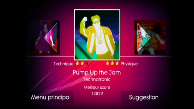 Файл:PumpUpTheJamMenu.png