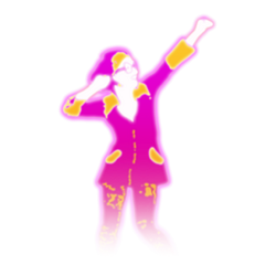 GrooveCoach1.png