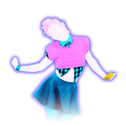 Mad coach 1 big.png