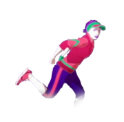 BMUIBdancerExtraction.png