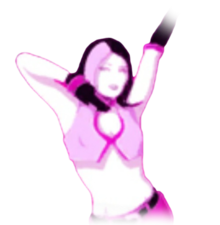CutieHoeny clipped rev 1-0.png