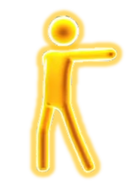 Run the night gold.png
