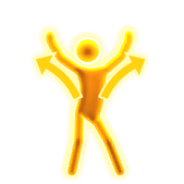 Finalcross gh.png