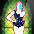 Thumbnail for version as of 13:39, August 23, 2015