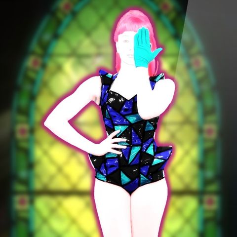 File:Justdanceong.jpg